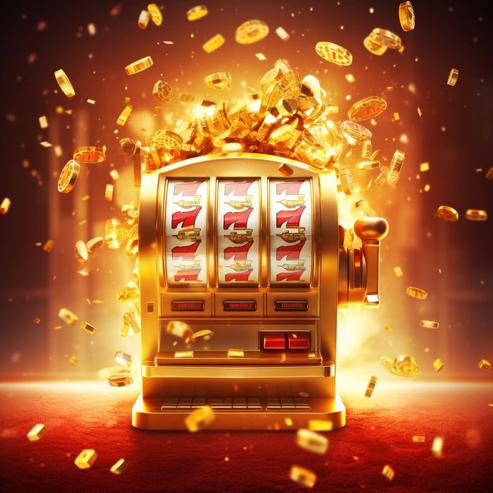 s13 Sportsbook Lines